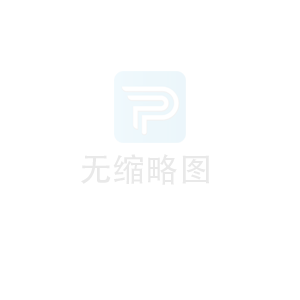 PGZ拱形铸铁闸门发货四川，满满一车