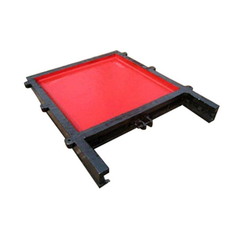 1644200811190922.jpg ZMQF型铸铁方闸门